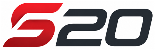 S20 ERP